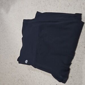 Athleta Transcend Slim pant